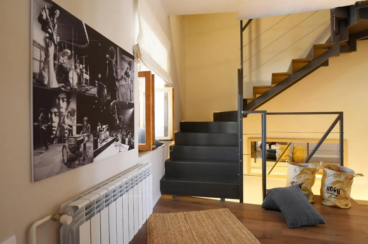 Heritage Home Casare With Pool And Lounge Area Rezanci Villa